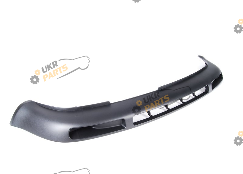 SPOILER VAG 1J0805903FB41 SPOILER VAG 1J0805903FB41