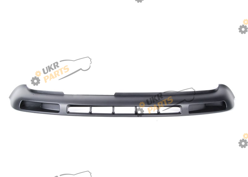 SPOILER VAG 1J0805903FB41 SPOILER VAG 1J0805903FB41
