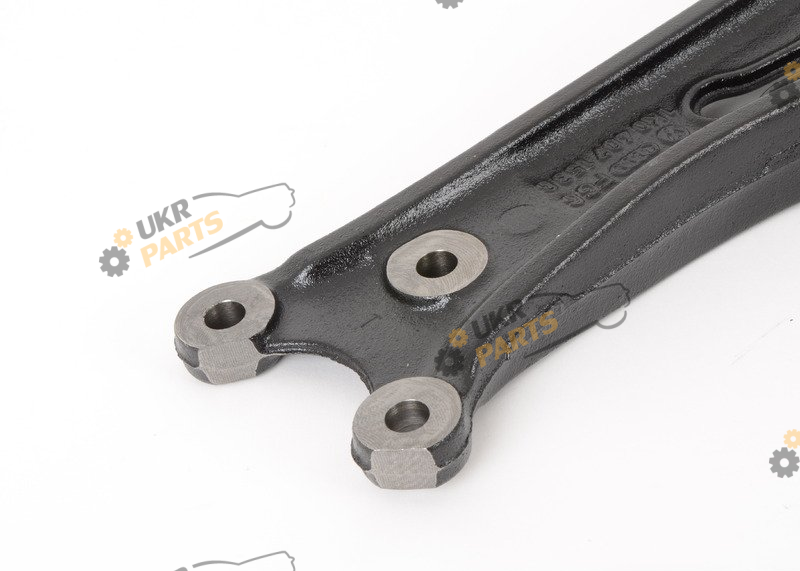 QUERLENKER VAG 1K0407151AC QUERLENKER VAG 1K0407151AC
