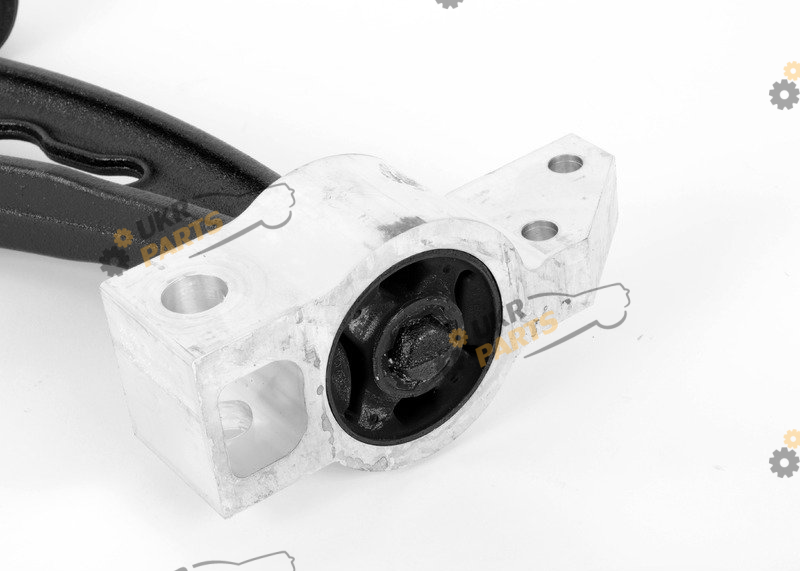 QUERLENKER VAG 1K0407151AC QUERLENKER VAG 1K0407151AC