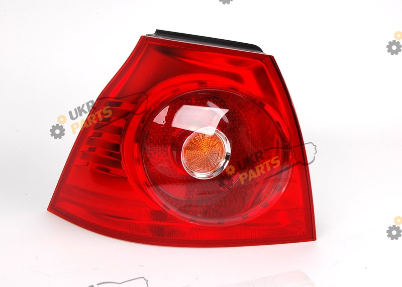  VAG 1K6945095AA