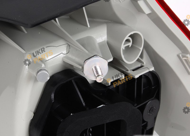 LEUCHTE VAG 1K6945095AA LEUCHTE VAG 1K6945095AA