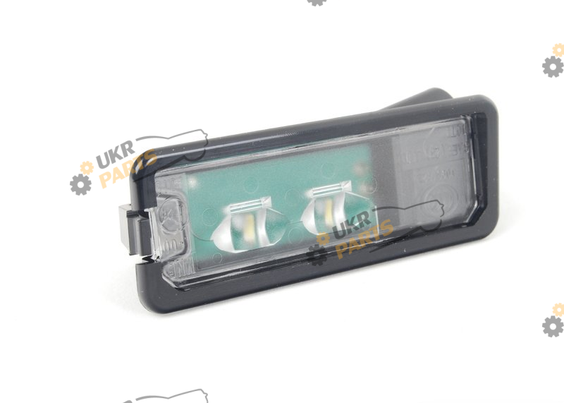LEUCHTE VAG 1K8943021D LEUCHTE VAG 1K8943021D