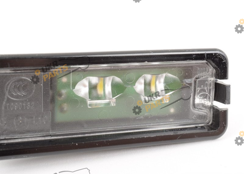 LEUCHTE VAG 1K8943021D LEUCHTE VAG 1K8943021D