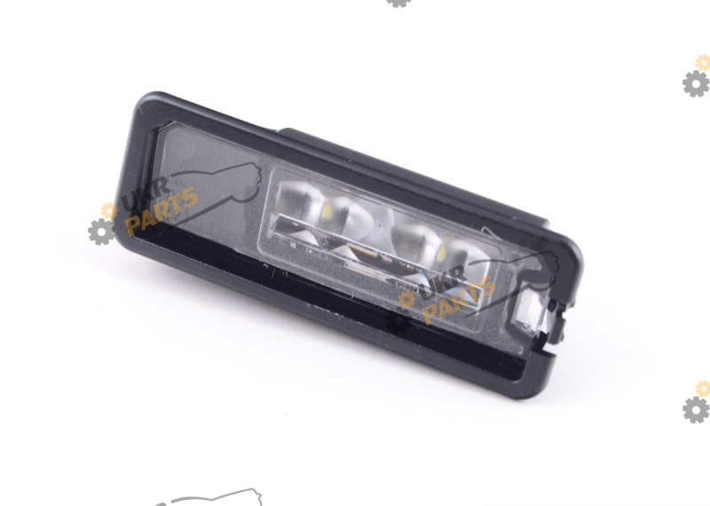 LEUCHTE VAG 1K8943021D LEUCHTE VAG 1K8943021D