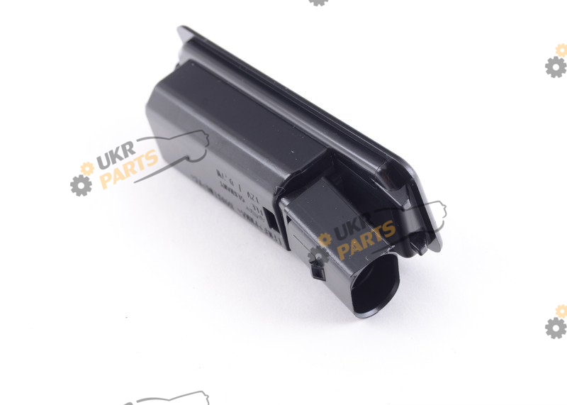 LEUCHTE VAG 1K8943021D LEUCHTE VAG 1K8943021D
