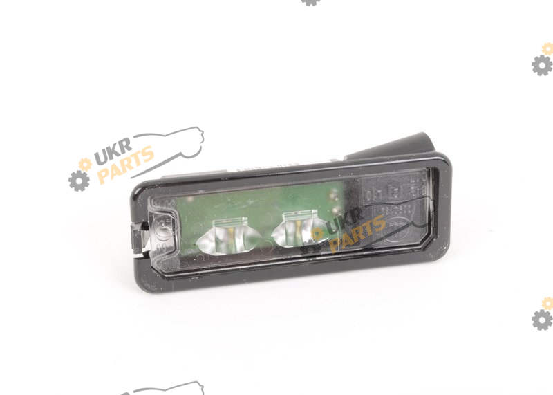 LEUCHTE VAG 1K8943021D LEUCHTE VAG 1K8943021D