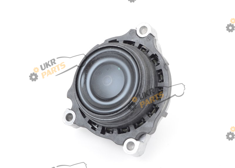  BMW 22 11 6 856 183