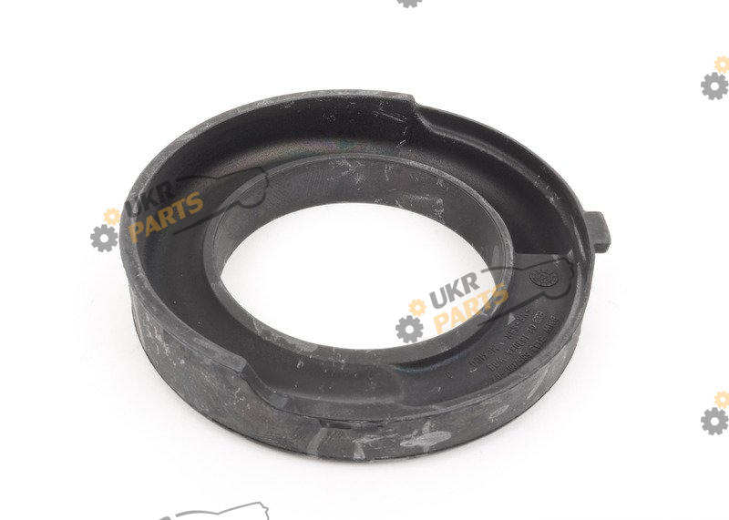 BMW 31336857001 BMW 31336857001