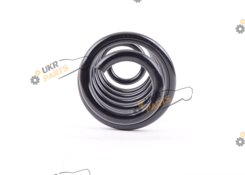 SCHRAUBFED VAG 3C0511115AG SCHRAUBFED VAG 3C0511115AG
