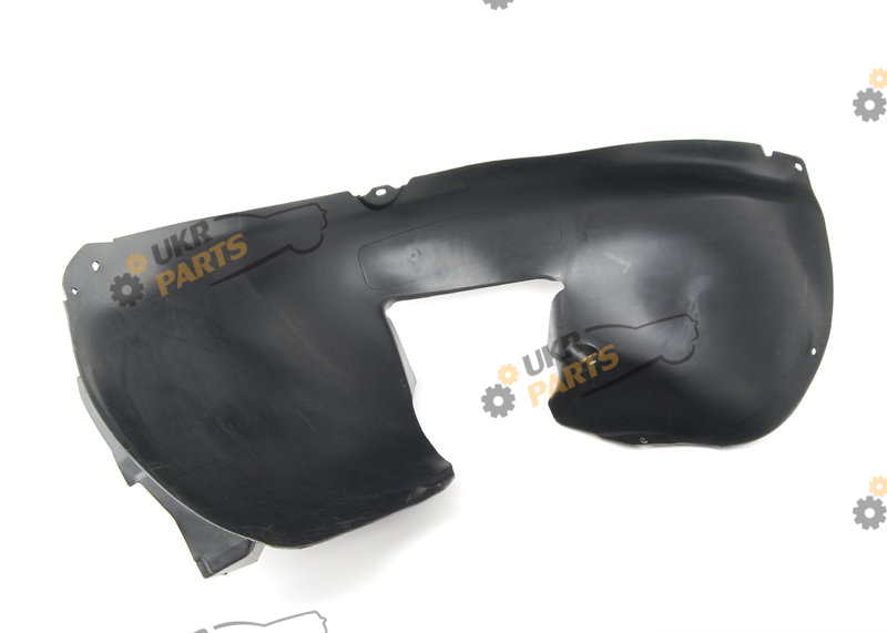 RADSCHALE VAG 3C0805978 RADSCHALE VAG 3C0805978