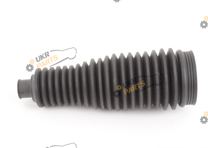 MANSCHETTE VAG 4G0423831 MANSCHETTE VAG 4G0423831