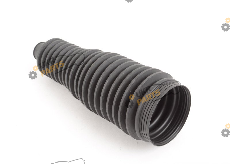 MANSCHETTE VAG 4G0423831 MANSCHETTE VAG 4G0423831