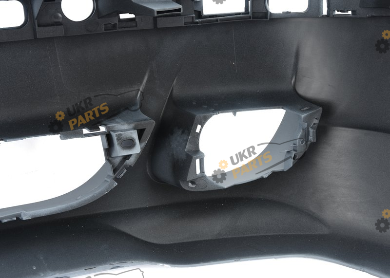 BMW 51117142156 BMW 51117142156