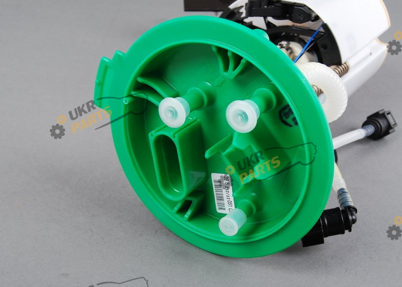 FOERDEINHT VAG 8E0919051CN FOERDEINHT VAG 8E0919051CN