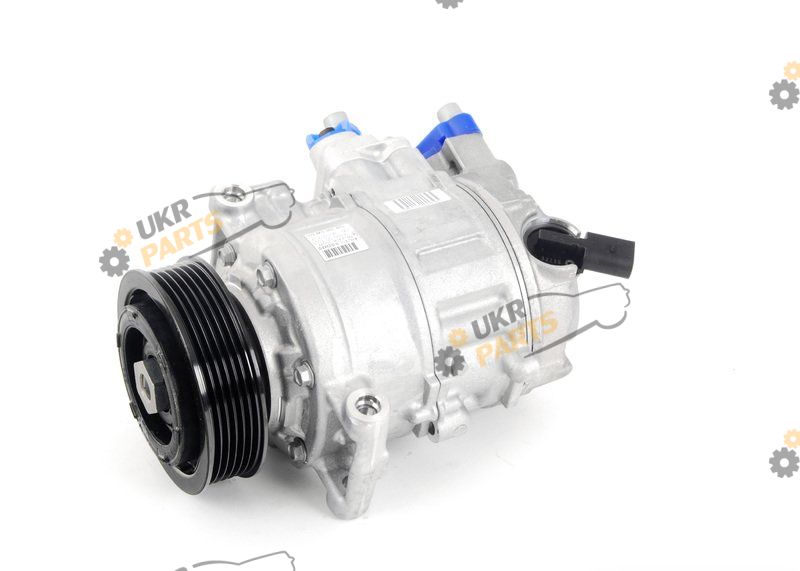 KOMPRESSOR VAG 8K0260805L KOMPRESSOR VAG 8K0260805L