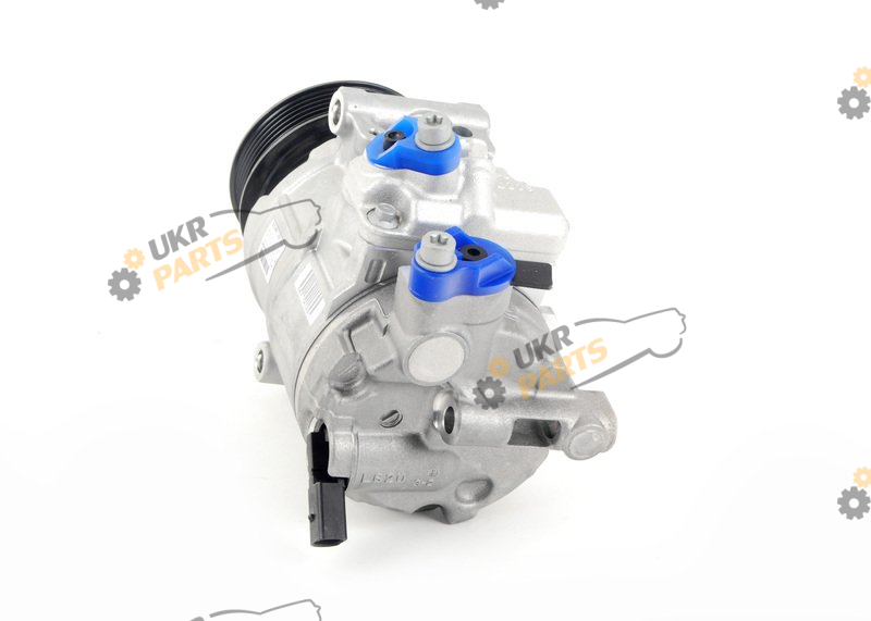KOMPRESSOR VAG 8K0260805L KOMPRESSOR VAG 8K0260805L