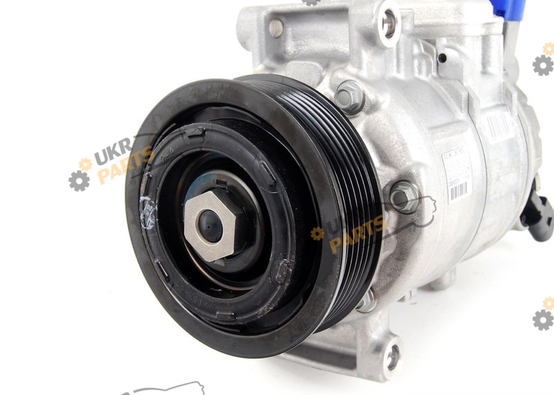 KOMPRESSOR VAG 8K0260805L KOMPRESSOR VAG 8K0260805L
