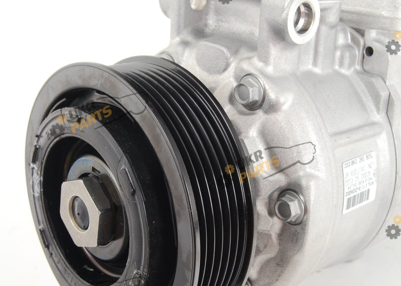 KOMPRESSOR VAG 8K0260805L KOMPRESSOR VAG 8K0260805L