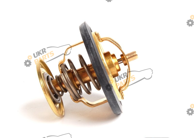 Thermostat PORSCHE 94410601900 Thermostat PORSCHE 94410601900