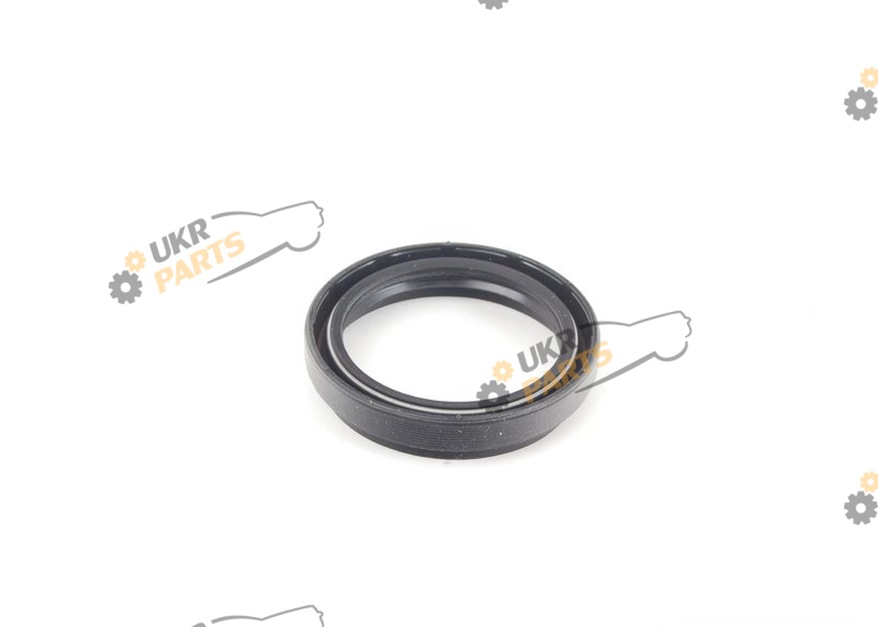 DICHTRING VAG 02X409400A DICHTRING VAG 02X409400A