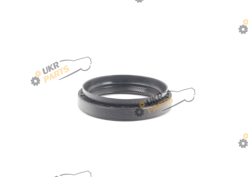 DICHTRING VAG 02X409400A DICHTRING VAG 02X409400A