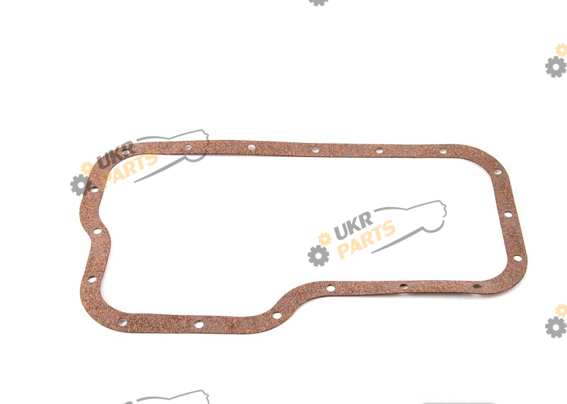  BMW 11 13 1 727 983