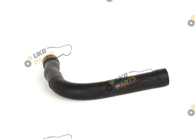 BMW 11531743535 BMW 11531743535