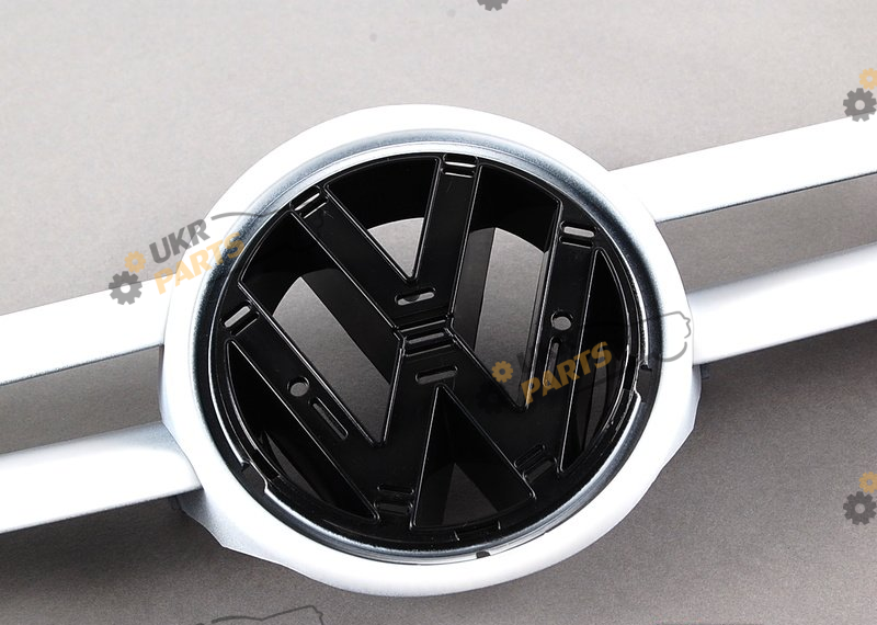 GRILL VAG 1J0853653CGRU GRILL VAG 1J0853653CGRU