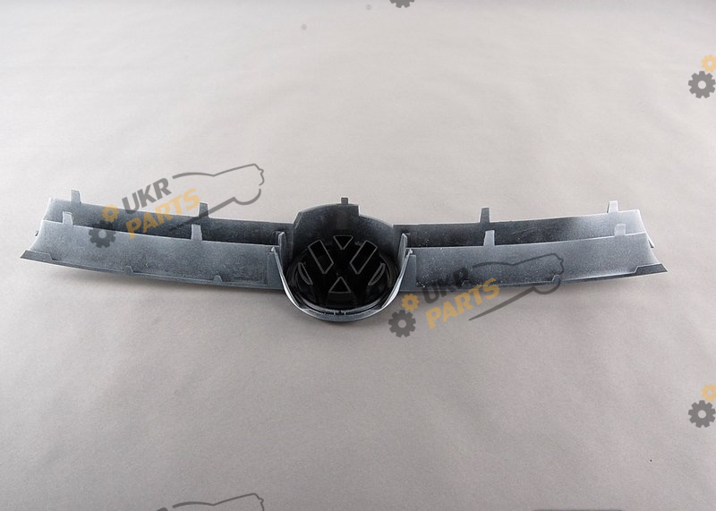 GRILL VAG 1J0853653CGRU GRILL VAG 1J0853653CGRU