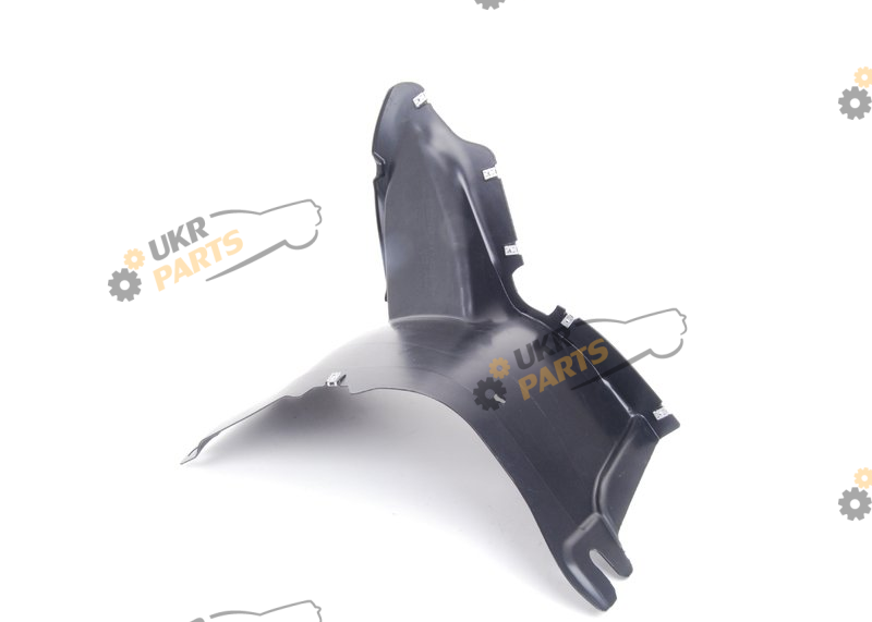 WHEEL HOUS VAG 1K0805911H WHEEL HOUS VAG 1K0805911H