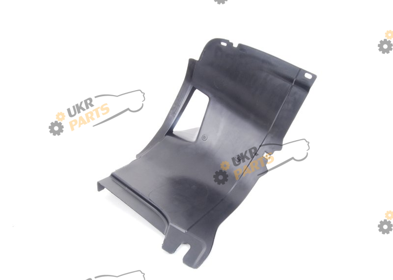 WHEEL HOUS VAG 1K0805911H WHEEL HOUS VAG 1K0805911H