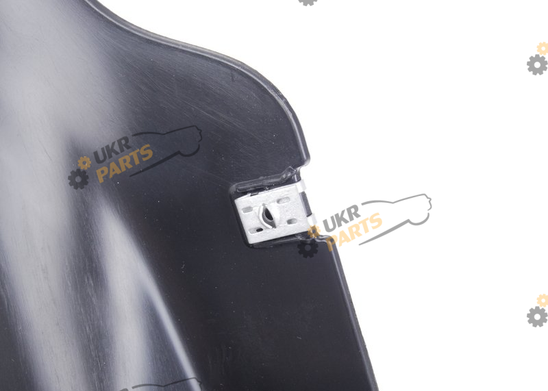 WHEEL HOUS VAG 1K0805911H WHEEL HOUS VAG 1K0805911H