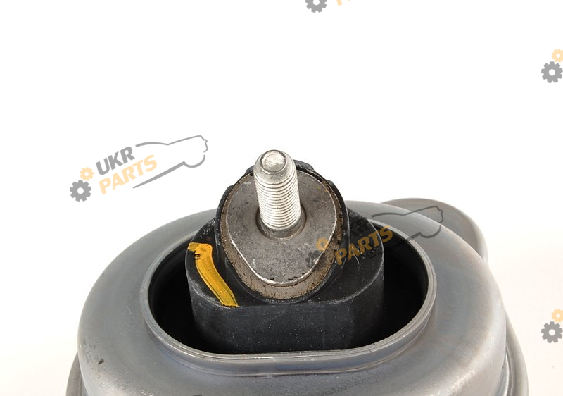 BMW 22116750862 BMW 22116750862
