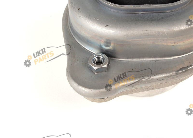 BMW 22116750862 BMW 22116750862