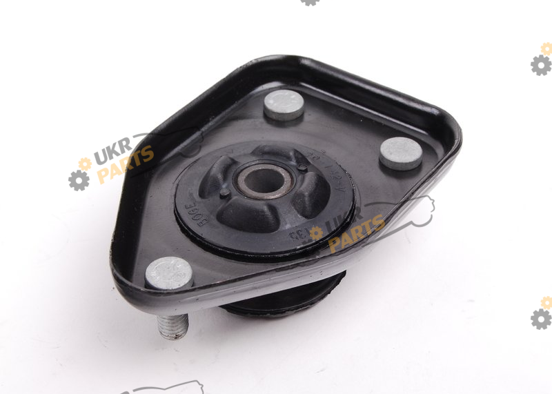 BMW 33503450542 BMW 33503450542