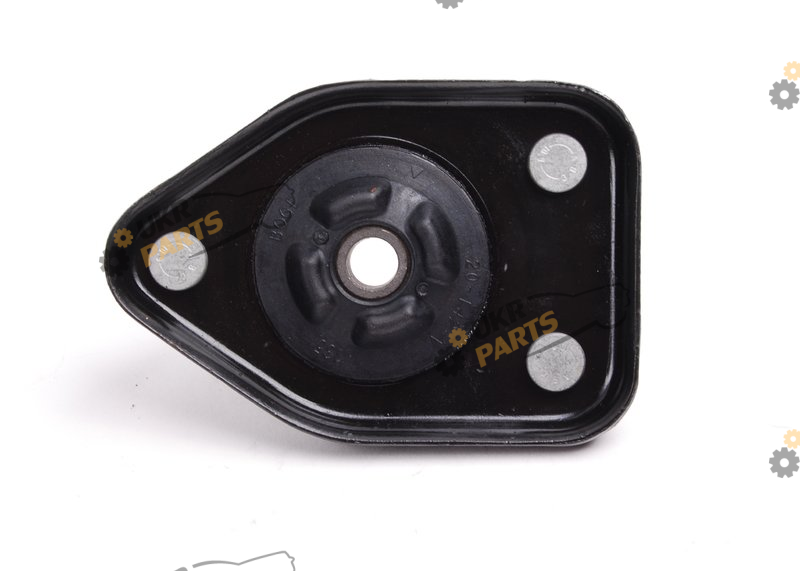 BMW 33503450542 BMW 33503450542