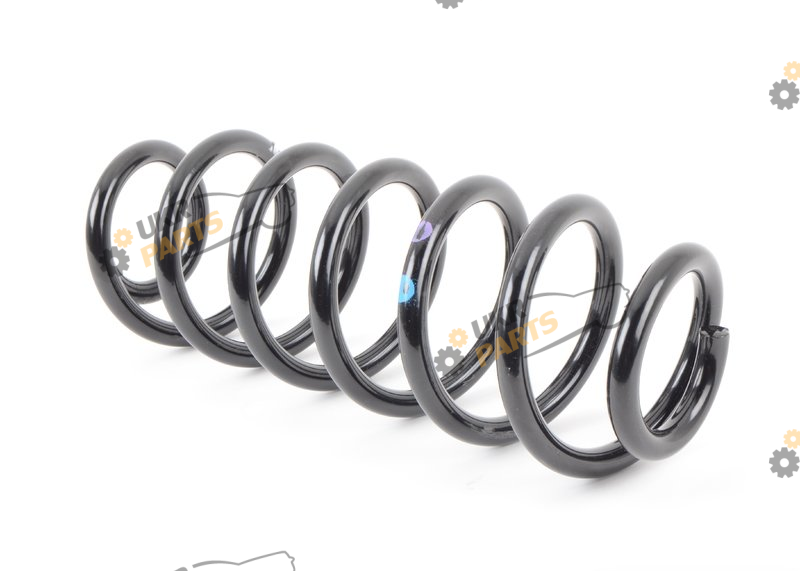 SCHRAUBFED VAG 3C0511115AN SCHRAUBFED VAG 3C0511115AN