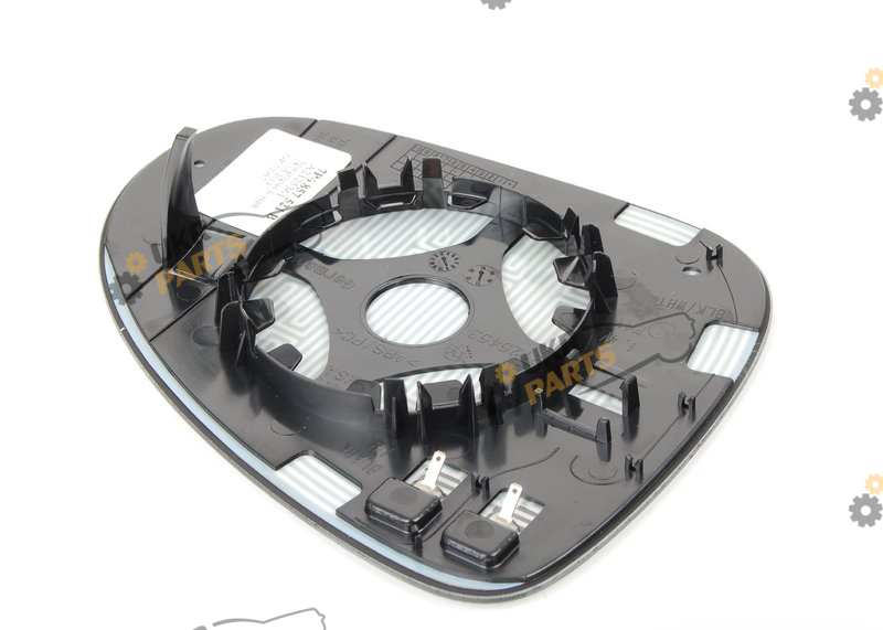 SPIEGEGLAS VAG 7P6857521B SPIEGEGLAS VAG 7P6857521B