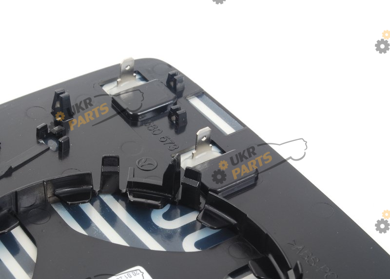 SPIEGEGLAS VAG 8R0857535E SPIEGEGLAS VAG 8R0857535E