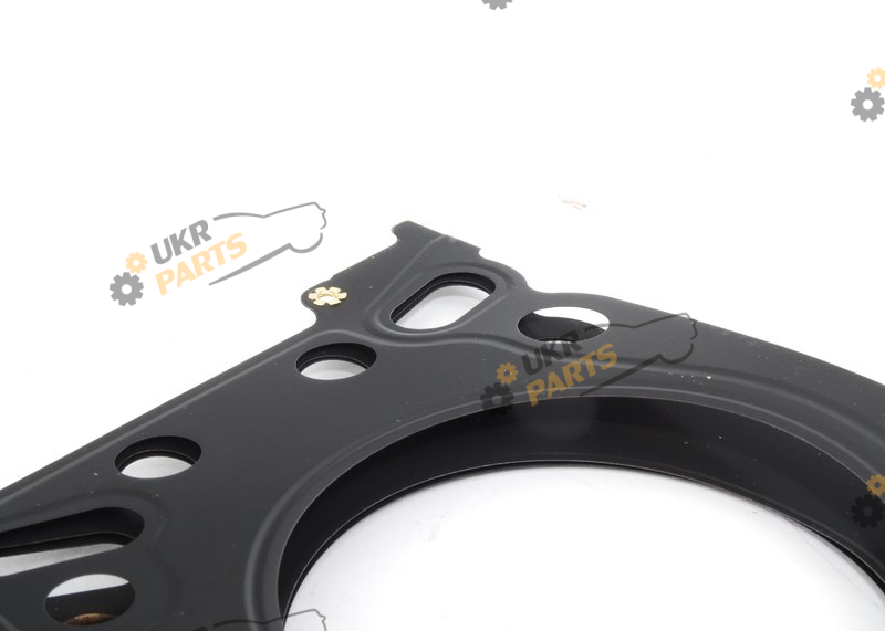 Zylinderkopfdichtung PORSCHE 94810417205 Zylinderkopfdichtung PORSCHE 94810417205
