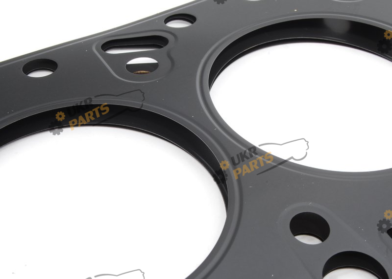 Zylinderkopfdichtung PORSCHE 94810417205 Zylinderkopfdichtung PORSCHE 94810417205