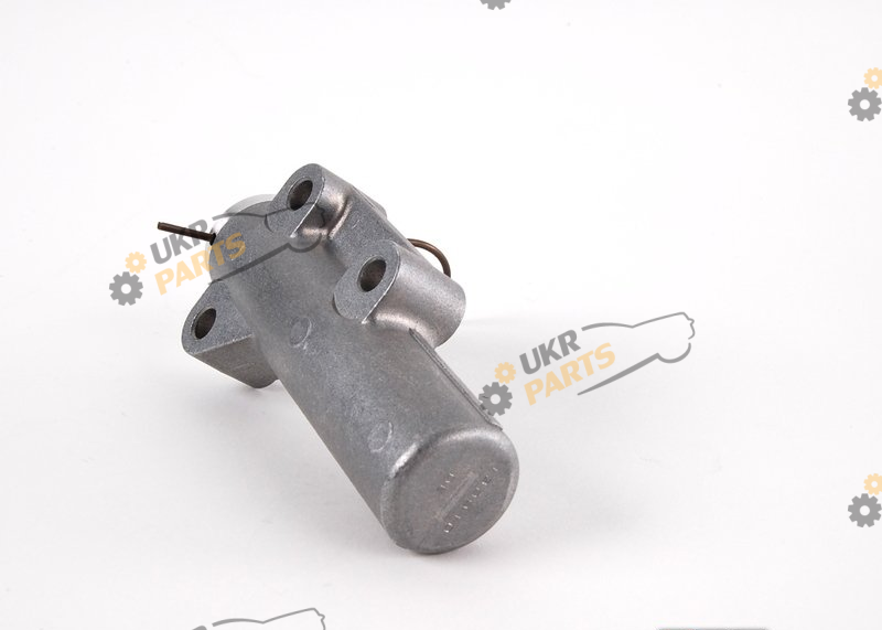 RI SPANNER VAG 077109479D RI SPANNER VAG 077109479D