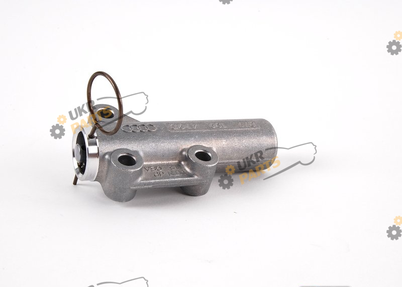 RI SPANNER VAG 077109479D RI SPANNER VAG 077109479D