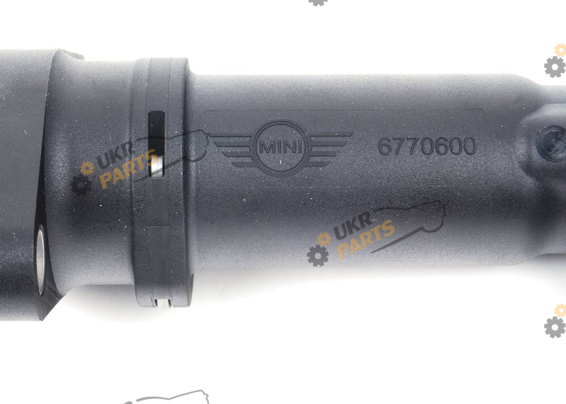 BMW 21526770600 BMW 21526770600