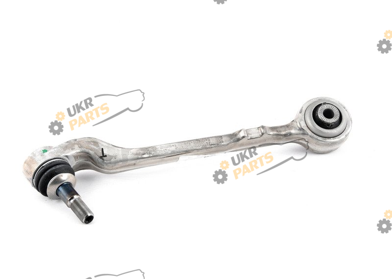  BMW 31106857330