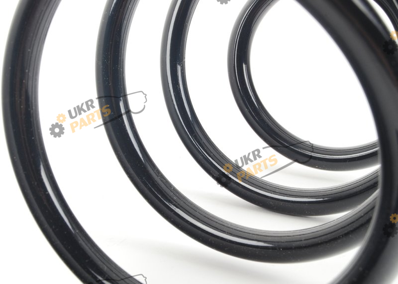 BMW 31336768102 BMW 31336768102