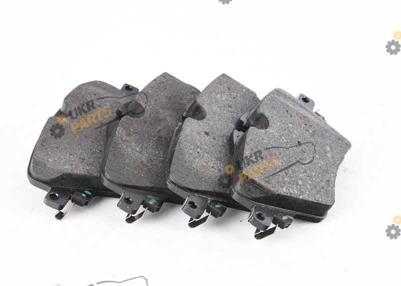 REPARATURSATZ BREMSBEL BMW 34106860019 REPARATURSATZ BREMSBEL BMW 34106860019