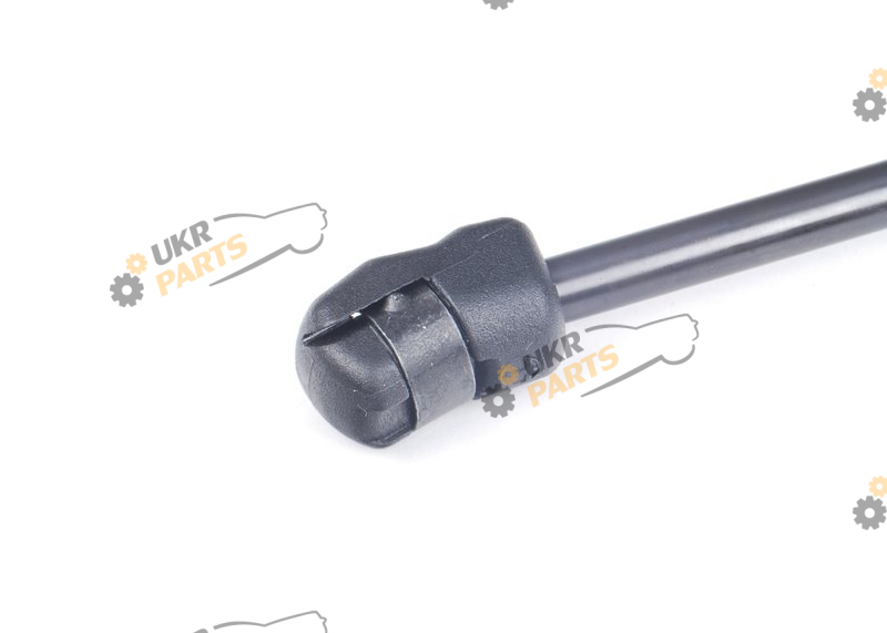 GASDRFEDER VAG 3C0823359A GASDRFEDER VAG 3C0823359A