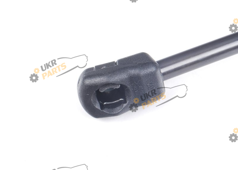 GASDRFEDER VAG 3C0823359A GASDRFEDER VAG 3C0823359A